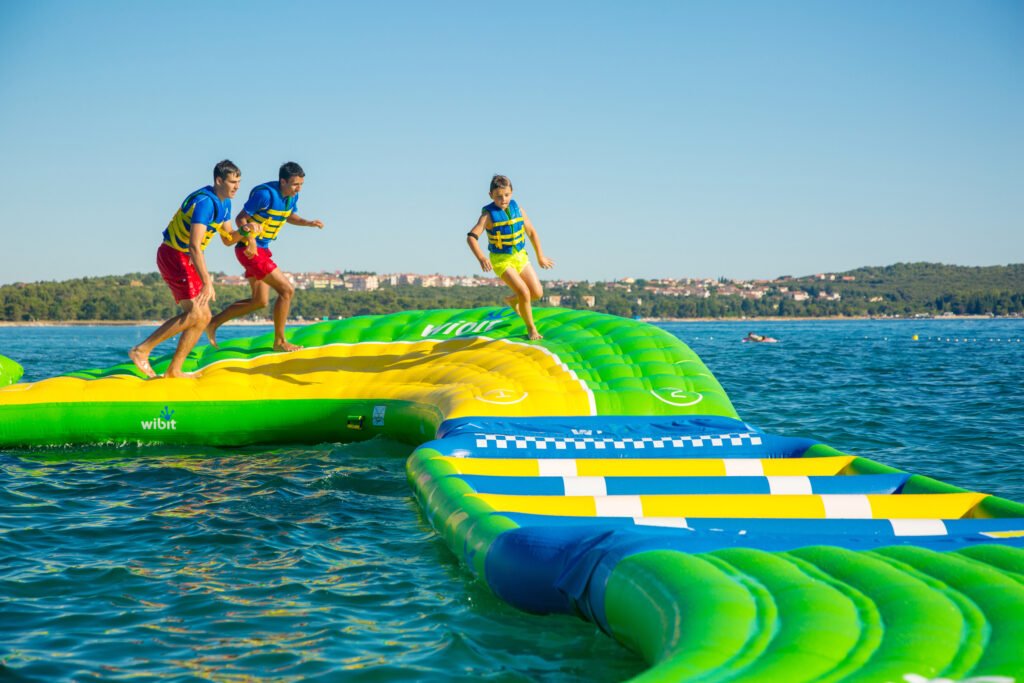 CE8A5025-6F2E-4BC6-886F-8416BC2816EC